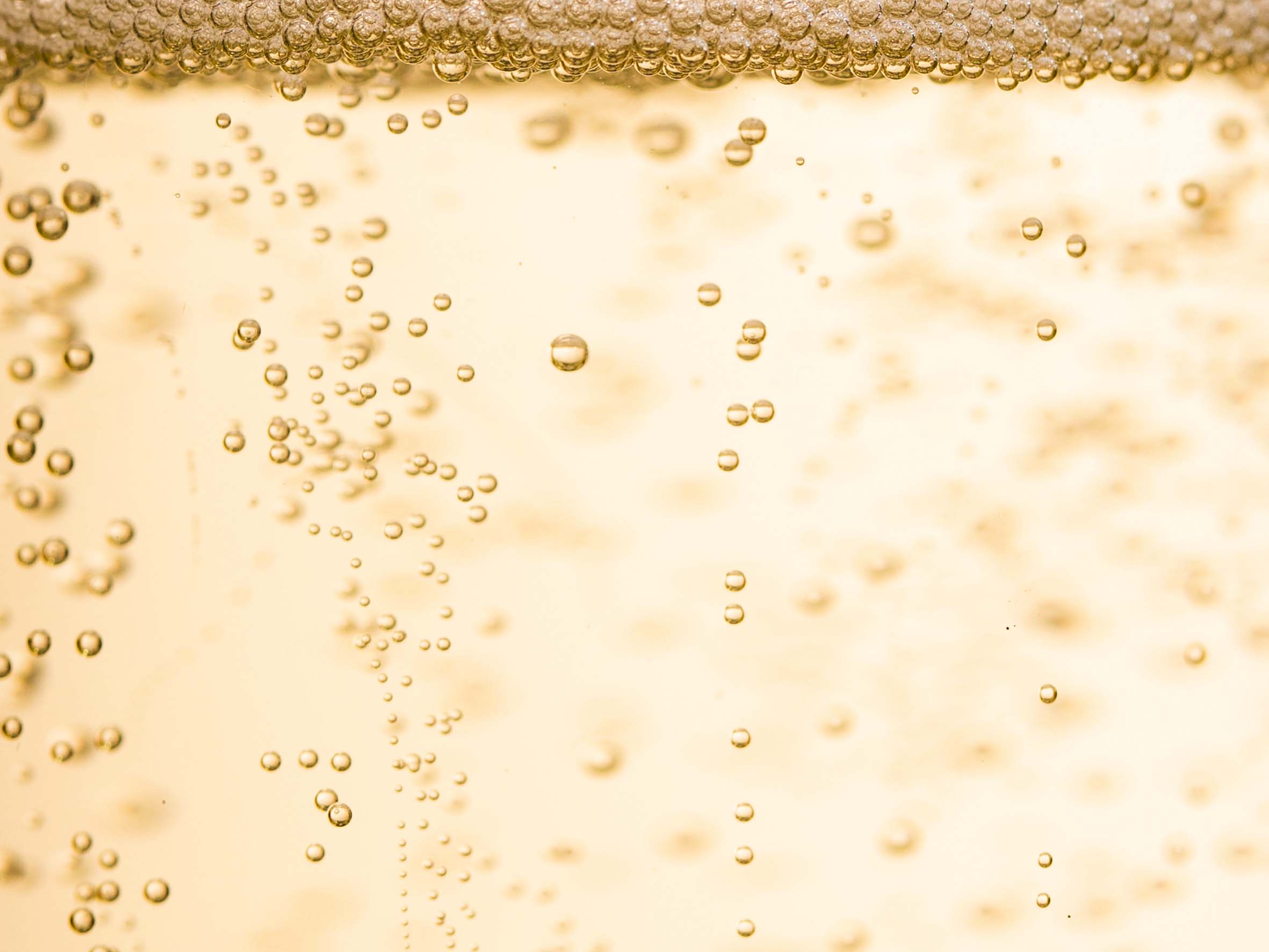 espumosos y cavas restaurante la fontana